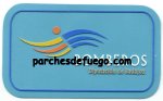 054 dptn-badajoz- b-9